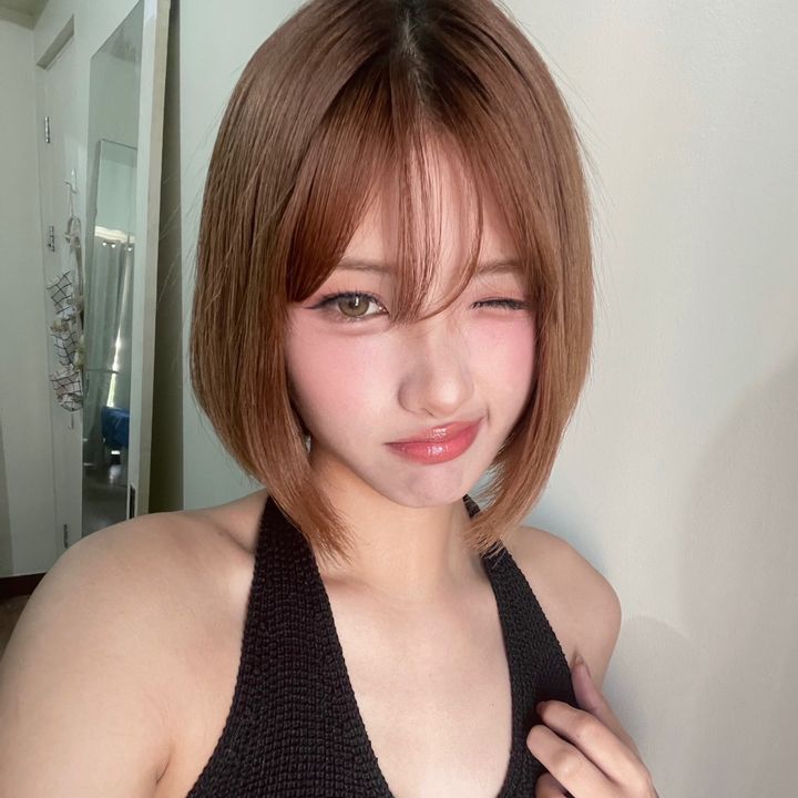 @angelahermoso_