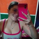 @angelaleiva502