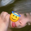 @angelameaury