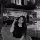 @angelanatasya24