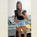 @angelangarita08