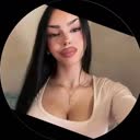 @angelanuneez