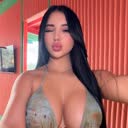 @angelaparrales_01