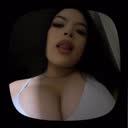 @angelaromero887