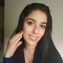 @angelasalazaralza
