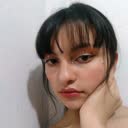 @angelatinaaa_