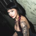@angelbsanaxl
