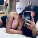 @angeles.ml17