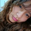 @angeles.tep