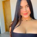 @angeles2706_03