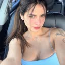 @angelesfer05