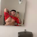 @angelgp696