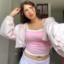 @angeli6101