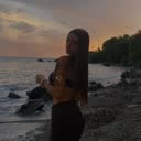 @angelica.anselmi