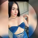 @angelica.rodrigue6565