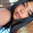 @angelica.sousa4403