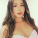 @angelicaarias999