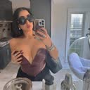 @angelicalamasreal