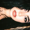 @angelicatrujillo0204