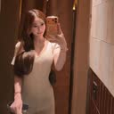 @angelicteasee