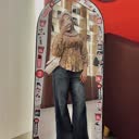 @angelicya4