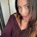 @angelina.secrets