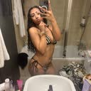 @angelina.secretw