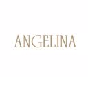 @angelina.thelabel2