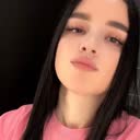 @angelina228822angelina