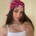 @angelina_shpiganovich
