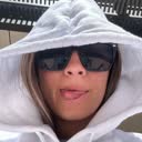 @angelinahermoss4