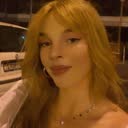 @angelinakarl3