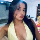 @angeline..01