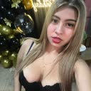 @angeline_gutierrez