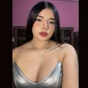 @angelinetorres90