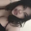 @angelinnn70