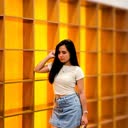 @angelinnn_22