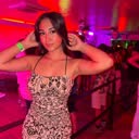 @angelita2.052