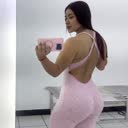 @angelitafit3