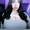 @angelitawlz