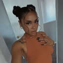 @angella_cabigting