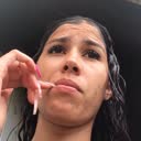 @angellamb.sntts
