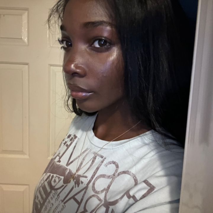 @angellaposted