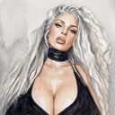 @angellasinnlichofficial