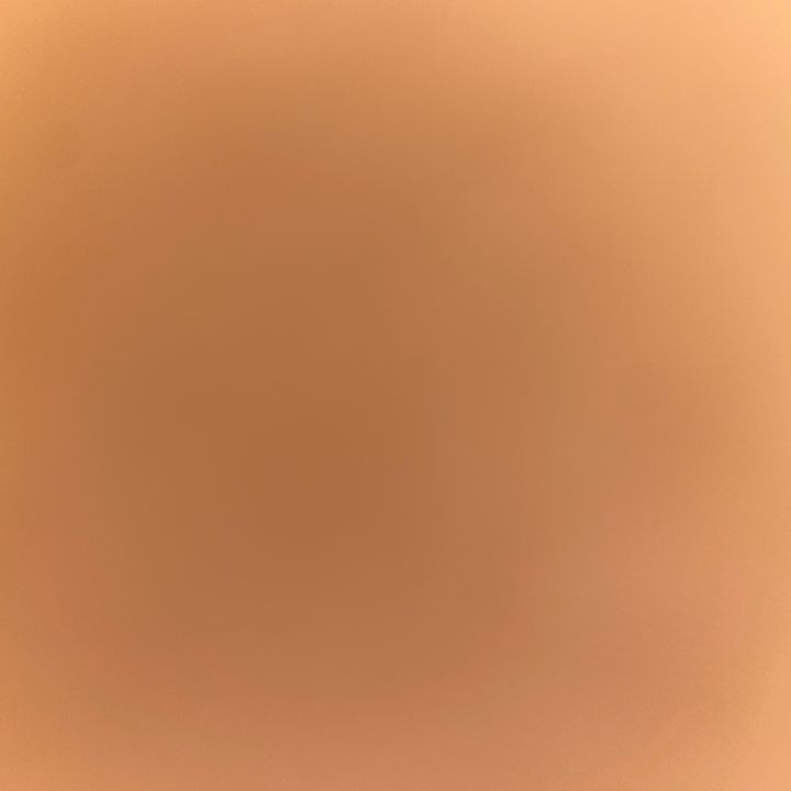 @angelleah20073