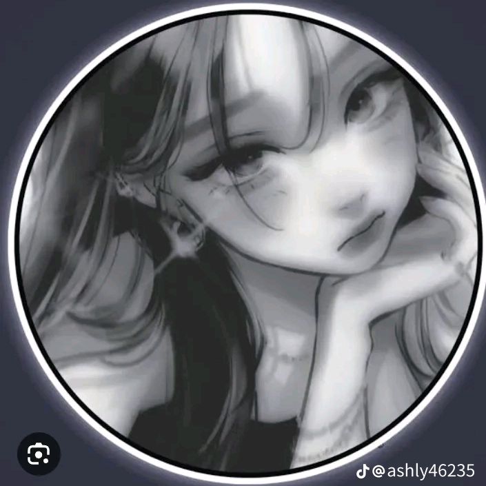 @angellica698