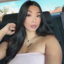 @angellina.alejo