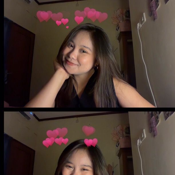 @angelllovveee