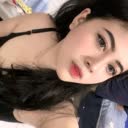 @angellstarlla