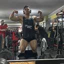 @angelluyando1